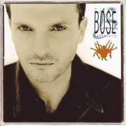 Laberinto 2 , Miguel Bose