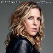 Wallflower , Diana Krall