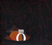 Rated O , Oneida