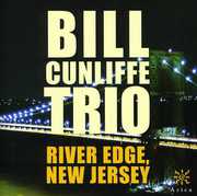River Edge, New Jersey , Bill Cunliffe
