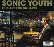 Hits for Square , Sonic Youth