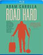 Road Hard [Import] 
