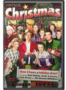 Ultimate Christmas Gift 1 /  Various , Various Artists