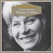 An Introduction To , Shirley Collins