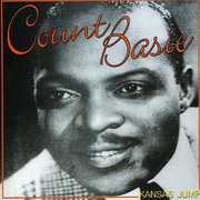 Kansas Jump , Count Basie