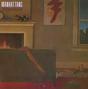 After Midnight , The Manhattans