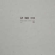 Lf Rmx 005 , Philipp Gorbachev