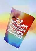 AAA 10th Anniversary Documentary: Road of 10th [Import] 