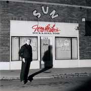 Rock & Roll Time , Jerry Lee Lewis
