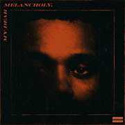 My Dear Melancholy , The Weeknd