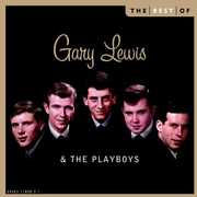 Best of , Gary Lewis