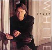 Bryan White , Bryan White