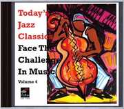 Face Challenge in Music , Various Artists
