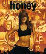 Honey , Lil' Romeo