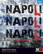 Naples Naples Naples (Napoli Napoli Napoli) , Shanyn Leigh