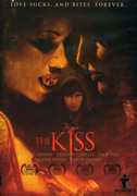 The Kiss , Lendon Lemelle