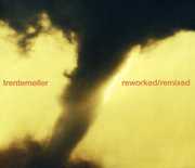 Reworked/ Remixed , Trentem ller
