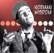 These Foolish Things , Norman Wisdom