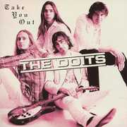 Take You Out , Doits