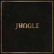 Jungle , Jungle