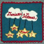 Are You A Dreamer? , Denison Witmer