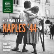 Naples 44 