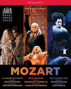 Don Giovanni