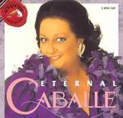 Eternal Caballe 