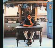 Townes Van Zandt , Townes Van Zandt