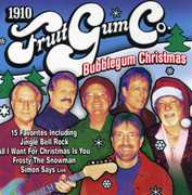 Bubblegum Christmas , 1910 Fruitgum Company