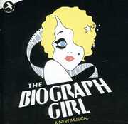 Biograph Girl / Various , Various Artists