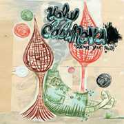 Sharpen Your Teeth , Ugly Casanova