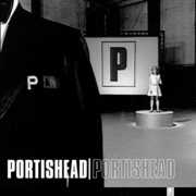 Portishead (180-gram) [Import] , Portishead