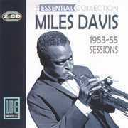 The Essential Collection , Miles Davis