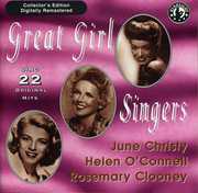 Sing 22 Original Recordings , Various Artists