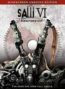Saw VI , Tobin Bell