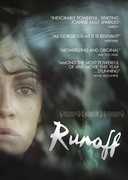 Runoff , Neal Huff
