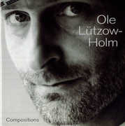 Compositions , Ensemble Contrechamps
