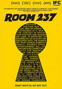 Room 237 , Jay Weldner