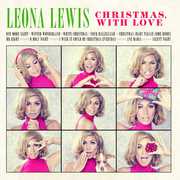 Christmas with Love , Leona Lewis