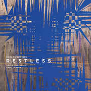 Ken Thomson: Restless 