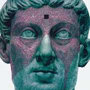 Agent Intellect [Standard Vinyl] , Protomartyr
