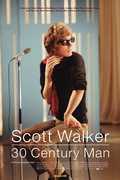 Scott Walker: 30 Century Man , Sara Kestelman