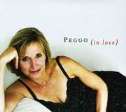Peggo in Love , Peggo