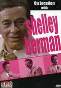 Hbo Comedy Presents Shelley Berman , Shelley Berman