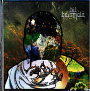 Bil Basmala , Bil Basmala