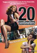 20 Centimeters , Lola Due as