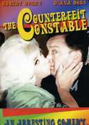 The Counterfeit Constable , Colette Brosset