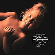 Born Free: 12the German Jazz Festival / Various , Various Artists