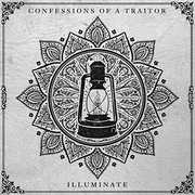 Illuminate 